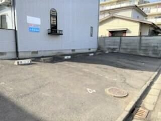 メゾンYKの物件内観写真