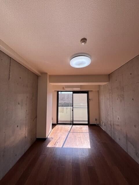 木町通TKビルの物件内観写真