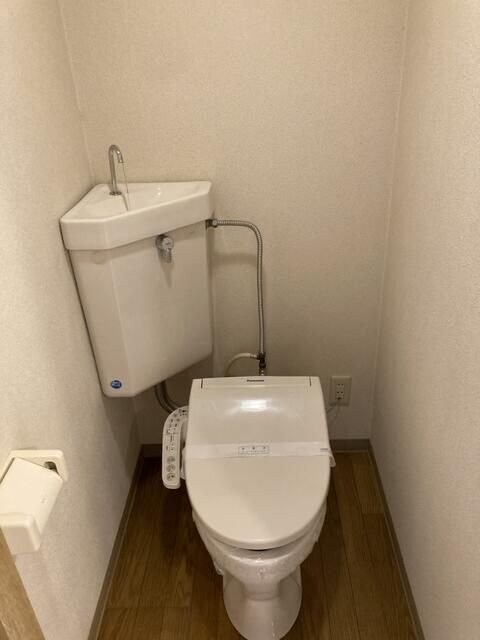 木町通TKビルの物件内観写真