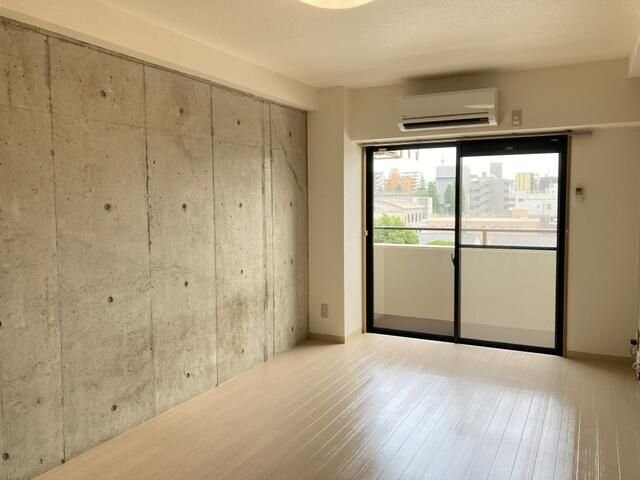 木町通TKビルの物件内観写真