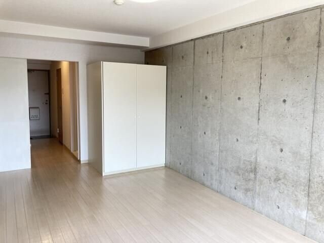 木町通TKビルの物件内観写真