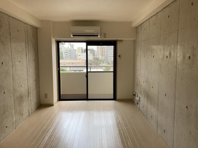 木町通TKビルの物件内観写真