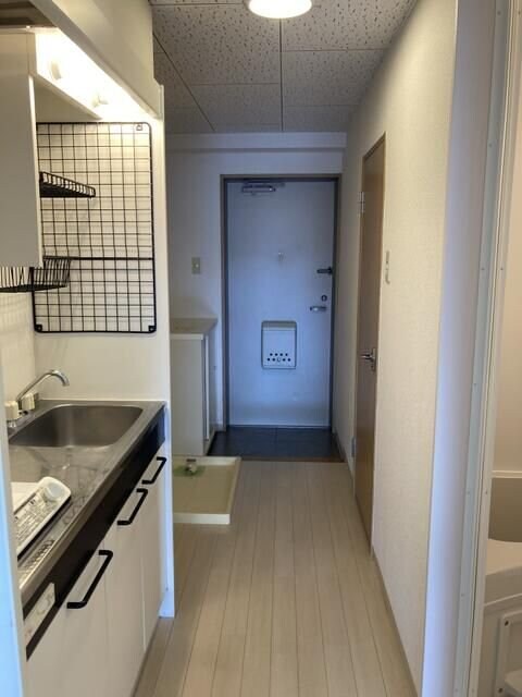 木町通TKビルの物件内観写真