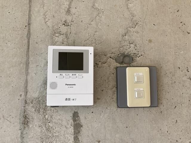 木町通TKビルの物件内観写真