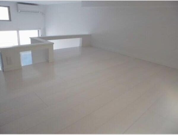 グラード旭ヶ丘の物件内観写真