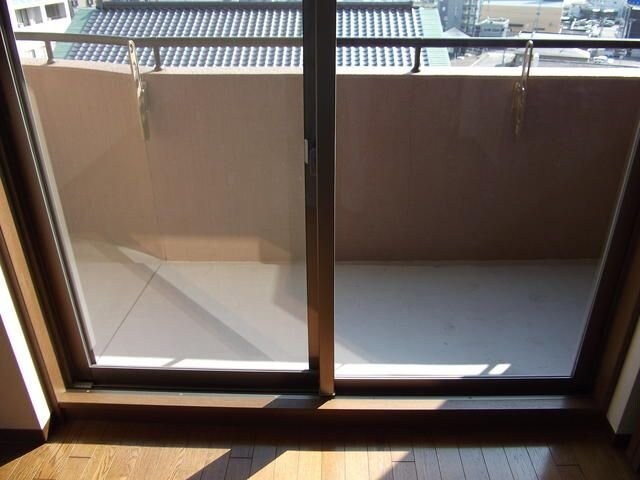 スズキヒルズの物件内観写真