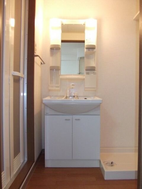 スズキヒルズの物件内観写真