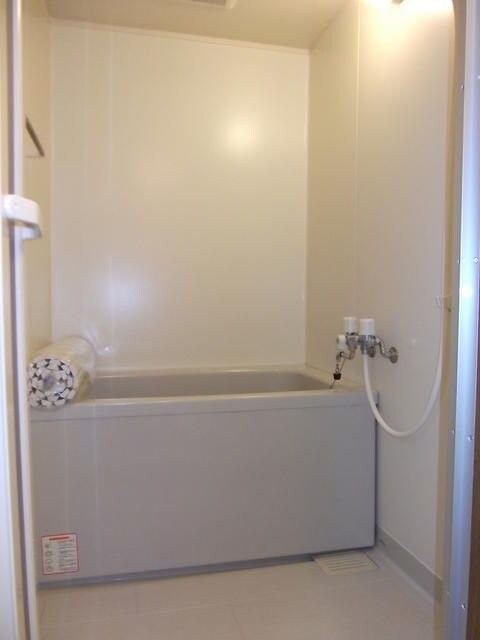 スズキヒルズの物件内観写真