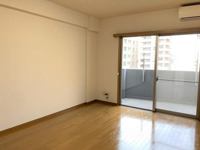 アニバーサリー第九木町通の物件内観写真