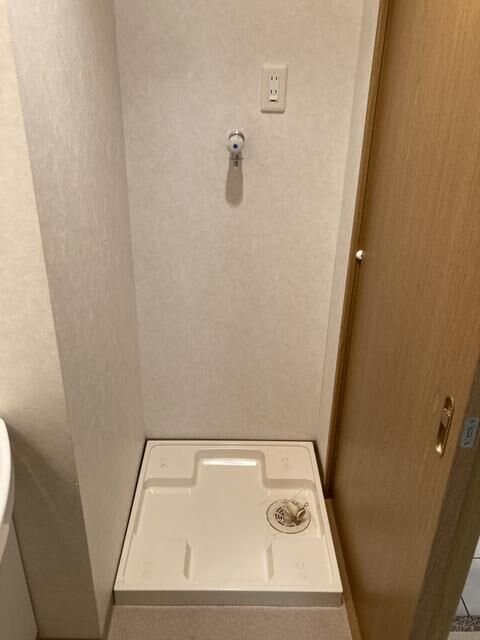 アニバーサリー第九木町通の物件内観写真