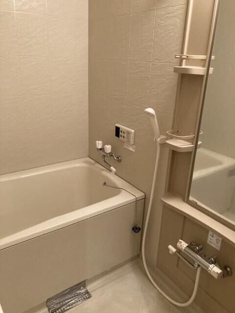 アニバーサリー第九木町通の物件内観写真