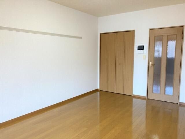 アニバーサリー第九木町通の物件内観写真