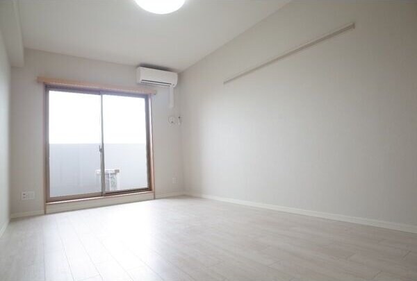 アーバンフラッツ長町の物件内観写真