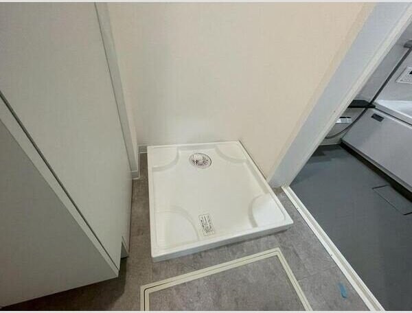 VIVID長町南の物件内観写真