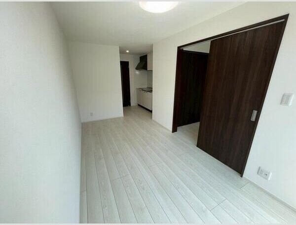 VIVID長町南の物件内観写真