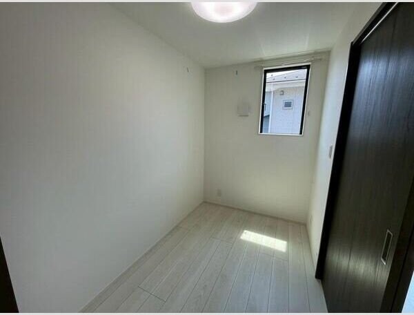 VIVID長町南の物件内観写真