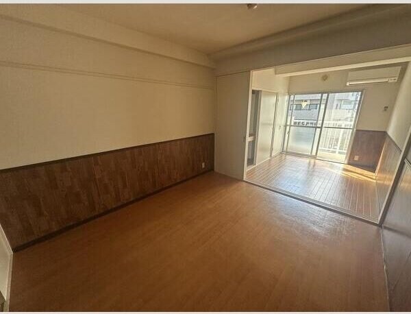 アーバンコートの物件内観写真