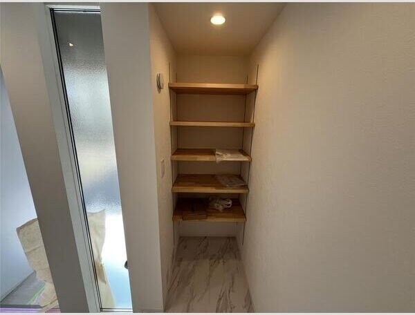 inherit木町通の物件内観写真