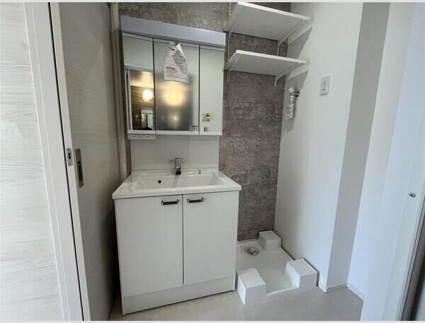 アルカンシエルKの物件内観写真