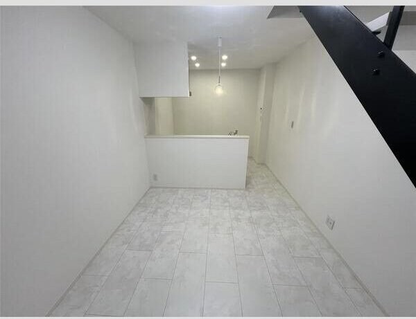 アルカンシエルKの物件内観写真