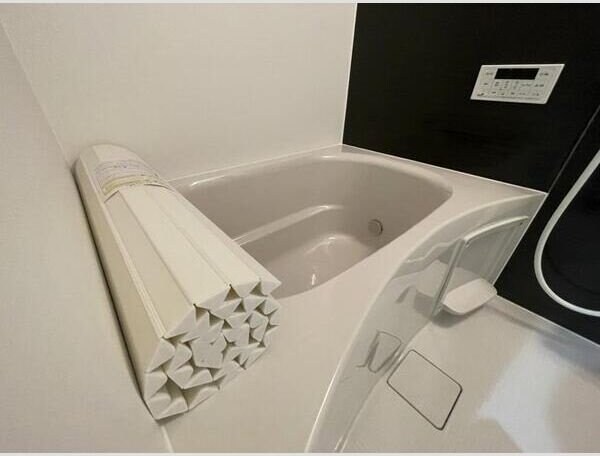 FORIA八乙女中央セレーノの物件内観写真