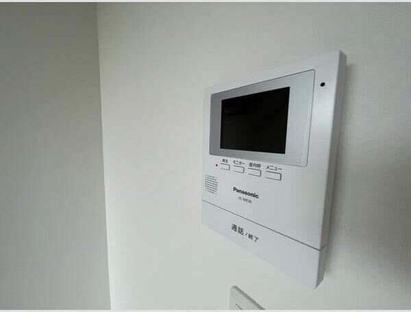 FORIA八乙女中央セレーノの物件内観写真