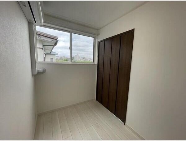 FORIA八乙女中央セレーノの物件内観写真