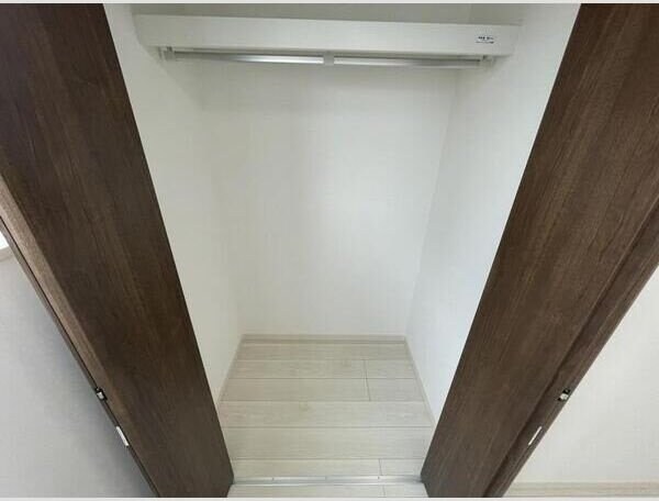 FORIA八乙女中央セレーノの物件内観写真