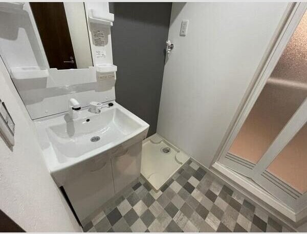 FORIA八乙女中央セレーノの物件内観写真