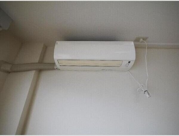 ウォーク オン ベルトピアの物件内観写真