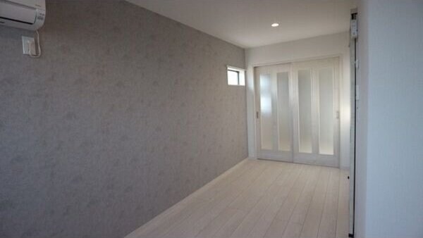 REGALEST小田原の物件内観写真