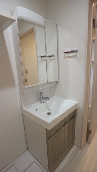 REGALEST小田原の物件内観写真