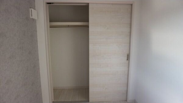 REGALEST小田原の物件内観写真