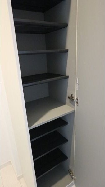 REGALEST小田原の物件内観写真