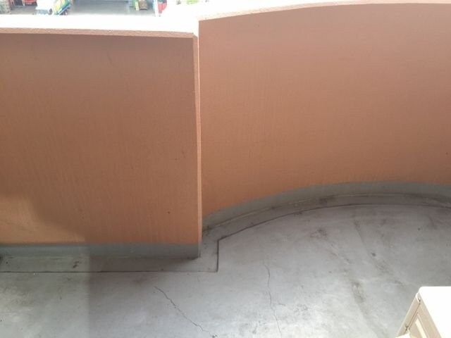 アロッジオSの物件内観写真