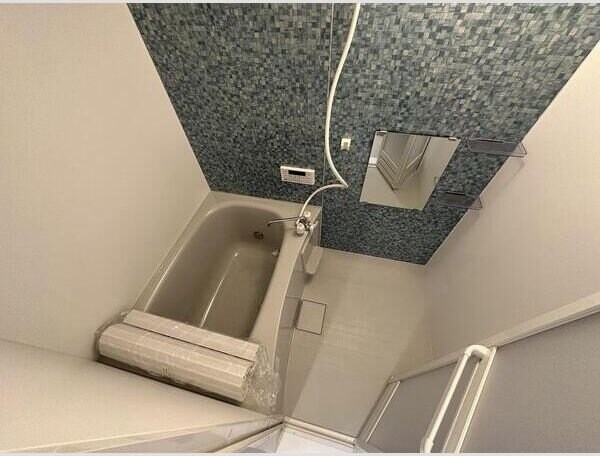 Forest Valley南仙台の物件内観写真