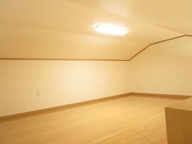 ハーランエステートの物件内観写真