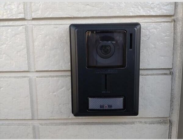 サンスイート八乙女の物件内観写真