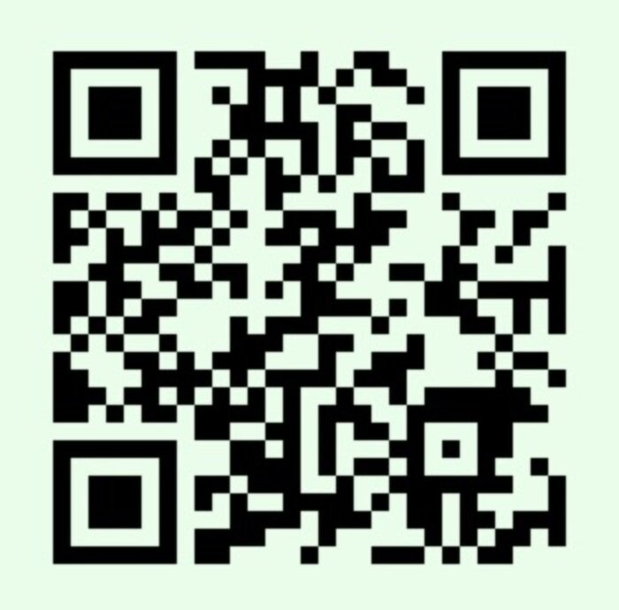 D-ROOM台新田町の物件内観写真