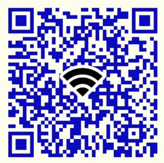 D-ROOM台新田町の物件内観写真