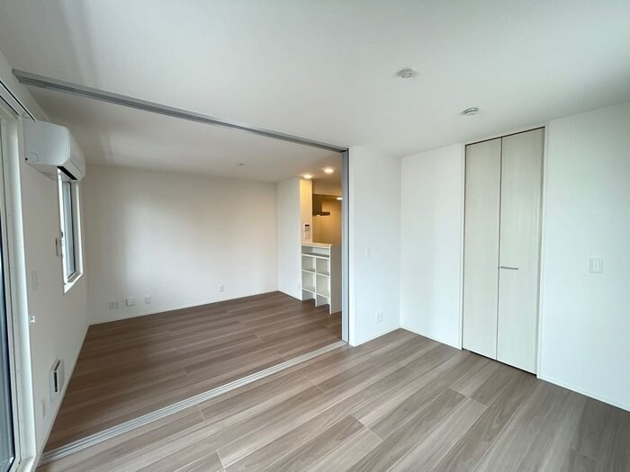 MaisondErable(メゾンデラブル)の物件内観写真