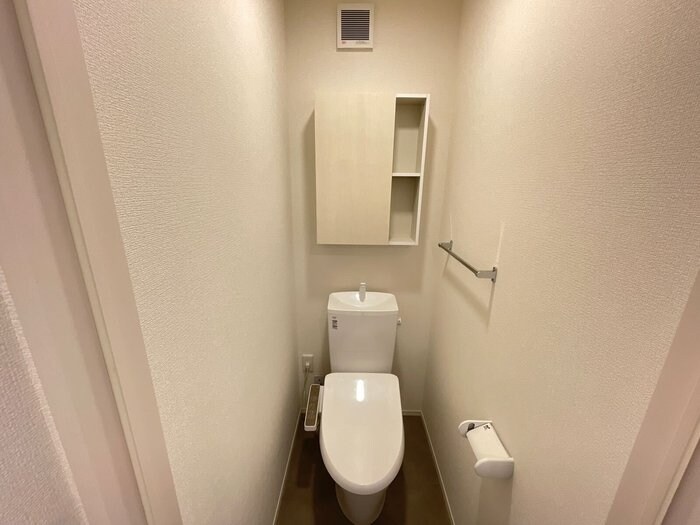 MaisondErable(メゾンデラブル)の物件内観写真