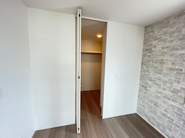 MaisondErable(メゾンデラブル)の物件内観写真