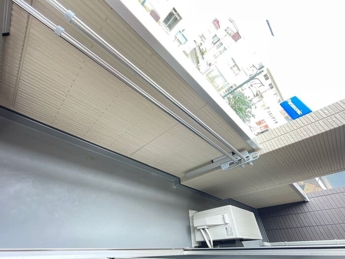 MaisondErable(メゾンデラブル)の物件内観写真