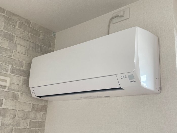 MaisondErable(メゾンデラブル)の物件内観写真