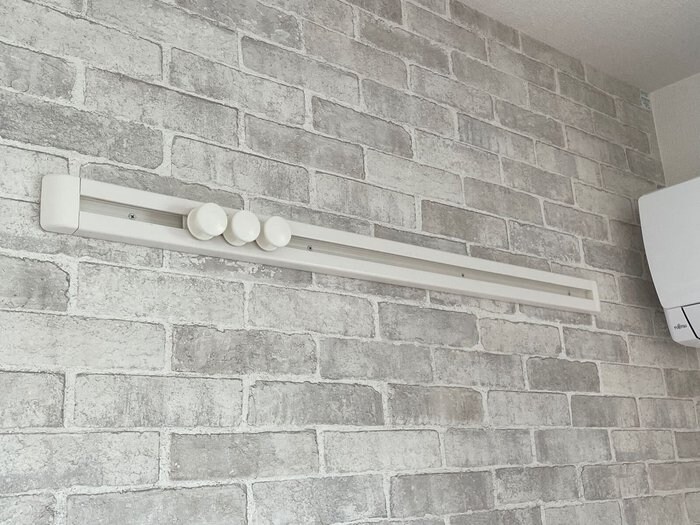 MaisondErable(メゾンデラブル)の物件内観写真