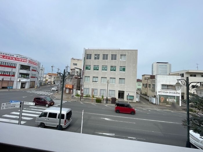 MaisondErable(メゾンデラブル)の物件内観写真