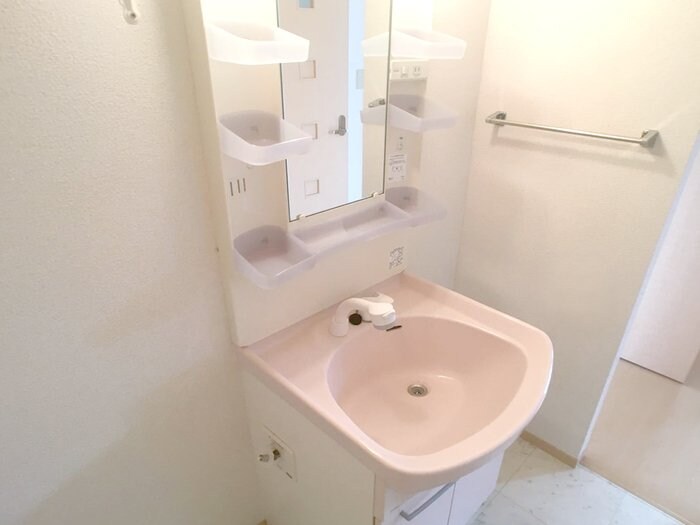 アージュ IIIの物件内観写真