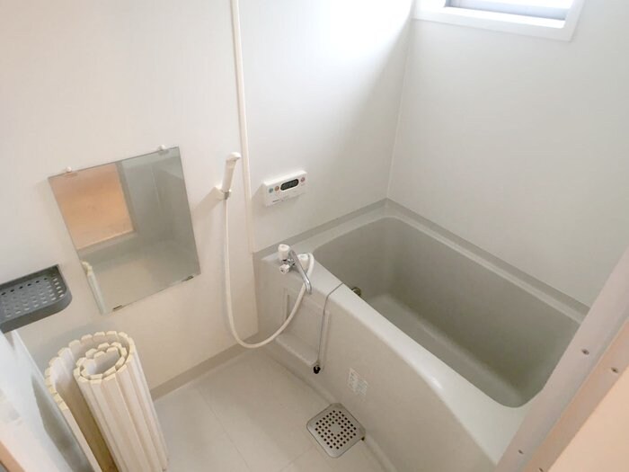 アージュ IIIの物件内観写真