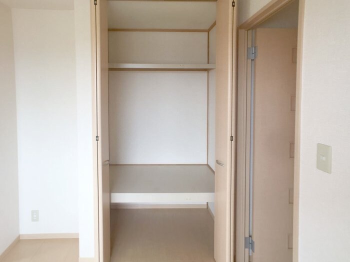 アージュ IIIの物件内観写真